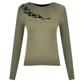 sweter-damski-guess-mina-q2or00-z0614-khaki