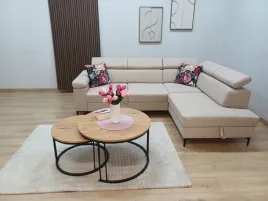 naroznik-rogowka-primo-bis-240x180-l-do-salonu-rozkladany-plecionka