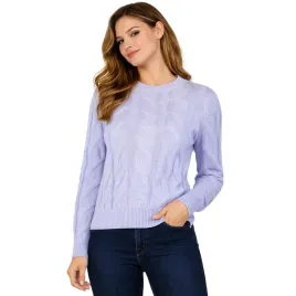 sweter-z-dzianiny-guess-m1ri37-i23z11-liliowy
