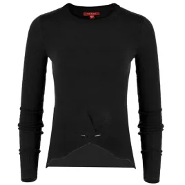 sweter-damski-guess-zelma-q1br26-z2xh0