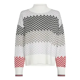 sweter-tommy-hilfiger-saige-polo-ww0ww25825