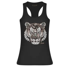 top-damski-guess-tank-m0gi76-i3z00-czarny