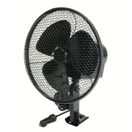 wentylator-samochodowy-12v-do-przykrecenia-15cm-solidny-mocny-do-kampera