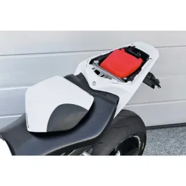 apteczka-wodoodporna-do-motocykla-roweru-auta-motoru-quadu