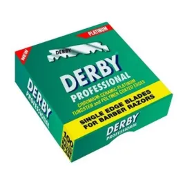 polowki-zyletki-derby-professional-100-sztuk