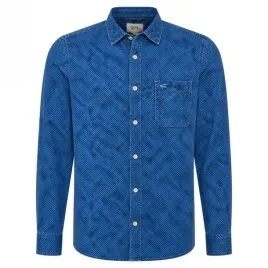 camel-active-koszula-meska-na-lato-kieszonka-jeansowa-kropki-409131-l