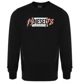 bluza-meska-diesel-girk-a003270hayt9xxv-czarna