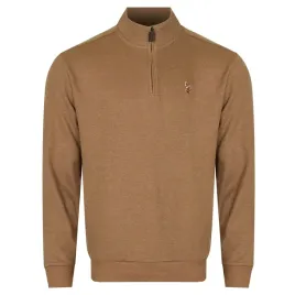 bluza-meska-u-s-polo-assn-logo-11c847-brazowy