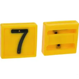 farma-cyfra-do-obrozy-nr-7-zolta-45x45mm