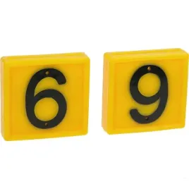cyfra-do-obrozy-nr-6-9-zolta-dla-bydla-krow-45x45