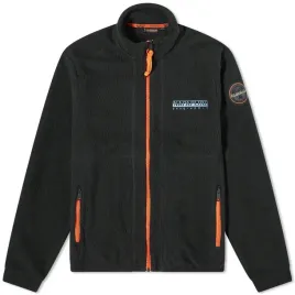 bluza-polarowa-napapijri-t-anderby-np0a4hdr-czarny