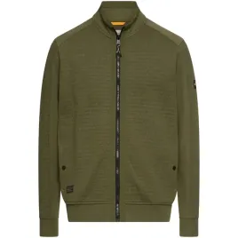 bluza-meska-camel-active-409401-6w20-37-zielona-khaki
