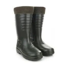 kalosze-meskie-lemigo-grenlander-rozmiar-45