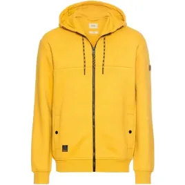 bluza-meska-camel-active-409406-4w52-zolta