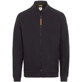 bluza-meska-camel-active-409402-2w26-granatowa