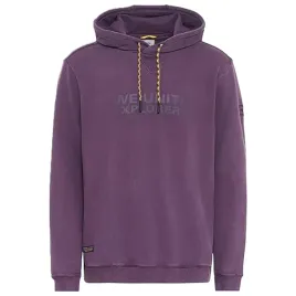 bluza-meska-camel-active-409441-2w12-fioletowa