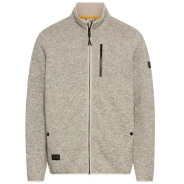 bluza-meska-camel-active-409510-6k53-11-bezowa