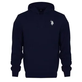 bluza-meska-u-s-polo-assn-12126wc-11c020-granat