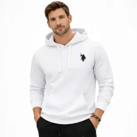 bluza-meska-u-s-polo-assn-12126wc-11c020-biala
