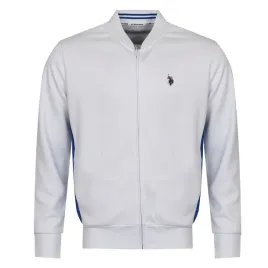 bluza-meska-u-s-polo-assn-12126wc-11c020-biala