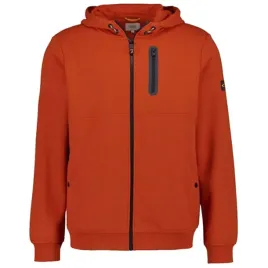bluza-meska-camel-active-409406-6w52-pomaranczowa