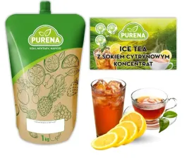 baza-syrop-koncentrat-do-napoju-herbacianego-ice-tea-purena-1kg-herbata