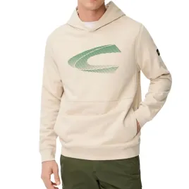 bluza-meska-camel-active-409460-6w49-11-kremowa