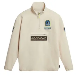 bluza-polarowa-napapijri-t-mcmurdo-np0a4hdn0411-biala