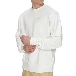bluza-meska-champion-218927-ww034-bezowa