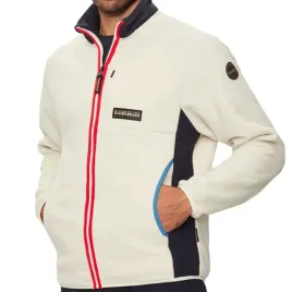 bluza-polarowa-napapijri-t-dolent-np0a4hzp