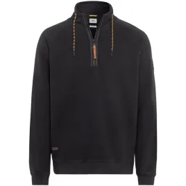 bluza-meska-camel-active-409485-2w15-granatowa