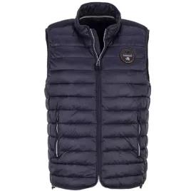 kamizelka-bezrekawnik-napapijri-aerons-vest-n0y8aw