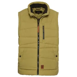 kamizelka-camel-active-4600706n47-oliwkowka