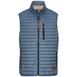 kamizelka-pikowana-camel-active-9e52-47-niebieska