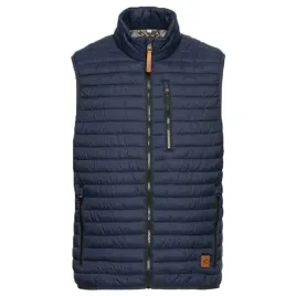kamizelka-pikowana-camel-active-9e52-47-granatowa