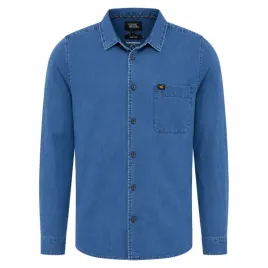 camel-active-koszula-meska-na-lato-kieszonka-jeansowa-409260-7s60-44-l