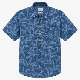 camel-active-koszula-meska-na-lato-kieszonka-jeansowa-liscie-409270-3s70-l