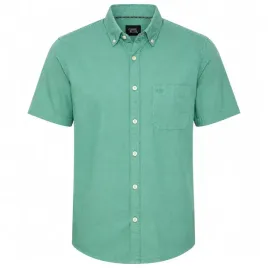camel-active-koszula-meska-na-lato-kieszonka-zielona-409256-7s56-90-l