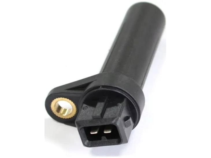 czujnik-walu-korbowego-bmw-e36-e46-e34-e38-91-05-producent-czesci-abakus