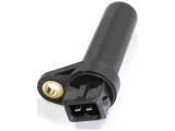 czujnik-walu-korbowego-bmw-e36-e46-e34-e38-91-05-producent-czesci-abakus