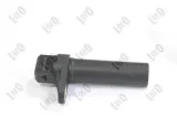 czujnik-walu-korbowego-bmw-e36-e46-e34-e38-91-05-typ-samochodu-samochody-osobowe