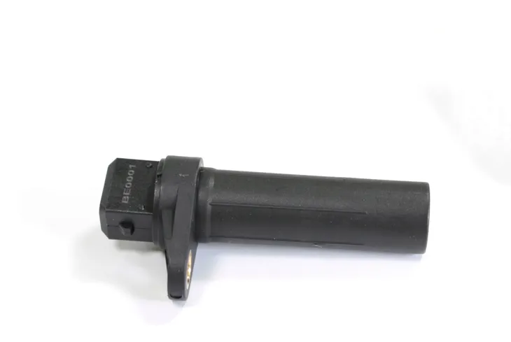 czujnik-walu-korbowego-bmw-e36-e46-e34-e38-91-05-jakosc-czesci-zgodnie-z-gvo-q-oryginal-z-logo-producenta-czesci-oem-oes