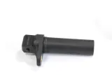 czujnik-walu-korbowego-bmw-e36-e46-e34-e38-91-05-jakosc-czesci-zgodnie-z-gvo-q-oryginal-z-logo-producenta-czesci-oem-oes