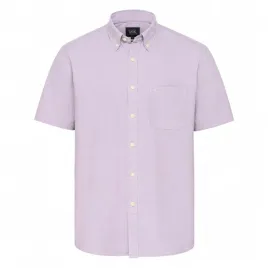 camel-active-koszula-meska-na-lato-fioletowa-409256-7s56-81-l