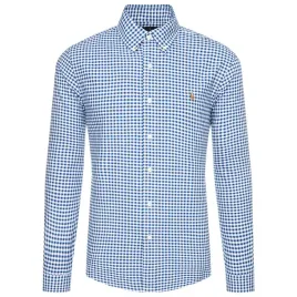 koszula-polo-ralph-lauren-core-replen-710792041