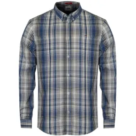 koszula-meska-tommy-jeans-tartan-dm0dm13041-0af
