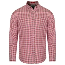 koszula-meska-tommy-jeans-tartan-dm0dm13041-403