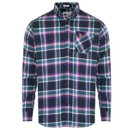 koszula-meska-u-s-polo-assn-us16038-flanelowa