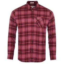 koszula-meska-u-s-polo-assn-us16038-flanelowa