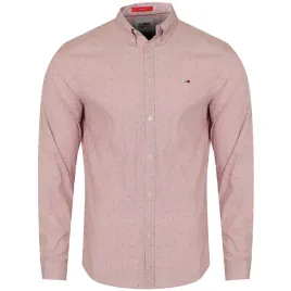 koszula-meska-tommy-jeans-arizona-dm0dm11324-xmp